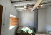 Casa de poble en venda a la España, Benizalón, ref.: TR390286 foto