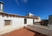 Casa de poble en venda a la España, Benizalón, ref.: TR390286 foto