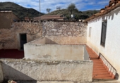 Casa de poble en venda a la España, Benizalón, ref.: TR390286 foto