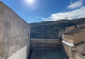 Casa de poble en venda a la España, Benizalón, ref.: TR390286 foto