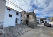 Casa de poble en venda a la España, Benizalón, ref.: TR390286 foto