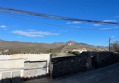 Casa de poble en venda a la España, Benizalón, ref.: TR390286 foto