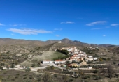 Casa de poble en venda a la España, Benizalón, ref.: TR390286 foto