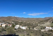 Casa de poble en venda a la España, Benizalón, ref.: TR390286 foto