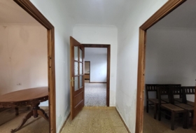 Pozoamargo 550&nbsp;м²