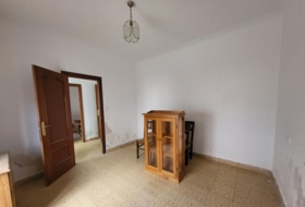 Pozoamargo 550&nbsp;м²