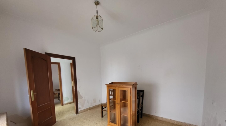 Cuenca - Позоамарго - 550m2