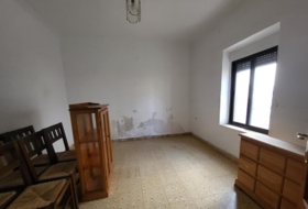Pozoamargo 550&nbsp;м²