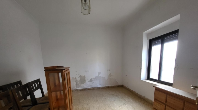 Cuenca - Позоамарго - 550m2