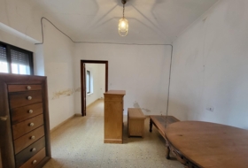 Pozoamargo 550&nbsp;м²