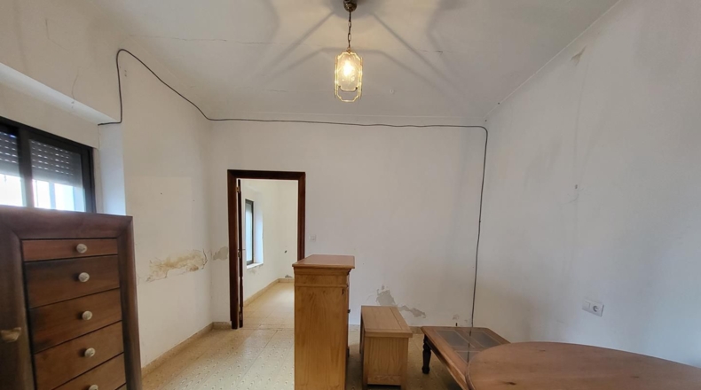 Cuenca - Позоамарго - 550m2