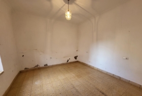 Pozoamargo 550&nbsp;м²