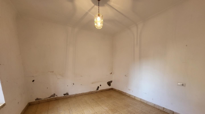 Cuenca - Позоамарго - 550m2