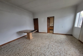 Pozoamargo 550&nbsp;м²
