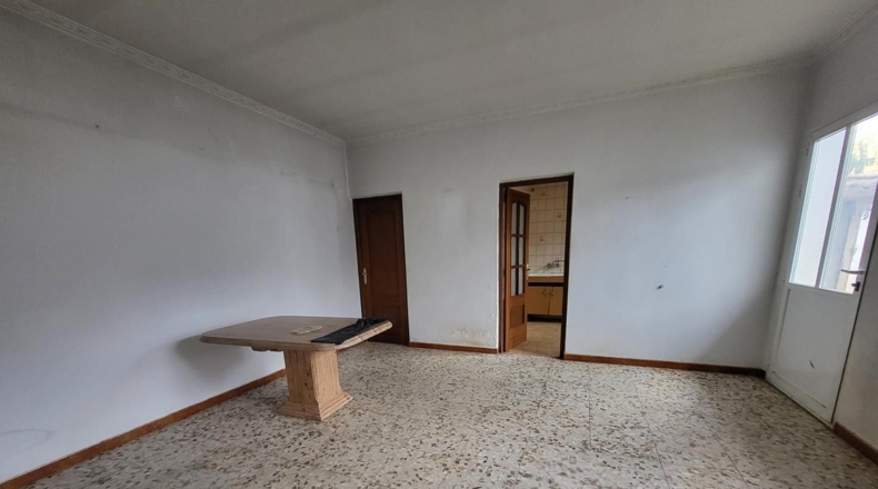 Cuenca - Позоамарго - 550m2