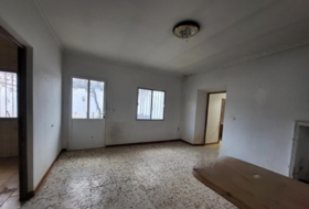 Pozoamargo 550&nbsp;м²