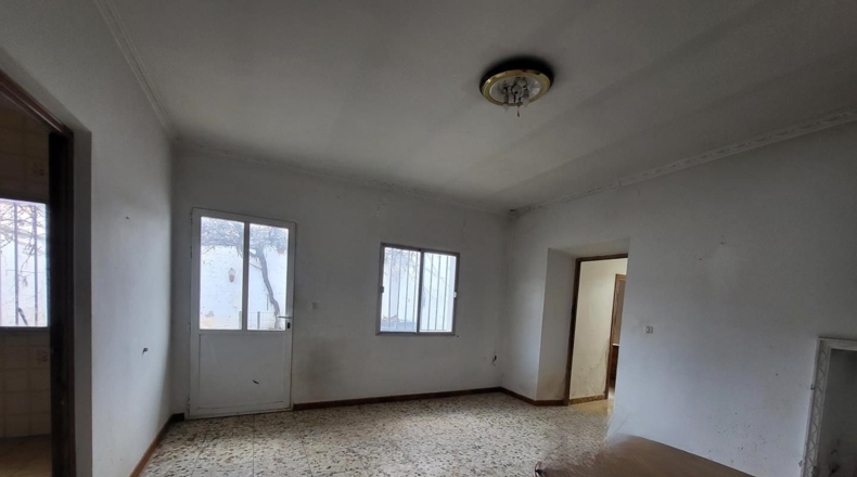 Cuenca - Позоамарго - 550m2