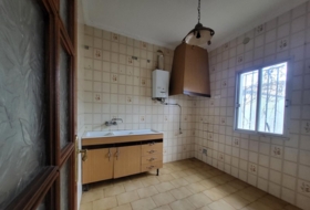 Pozoamargo 550&nbsp;м²
