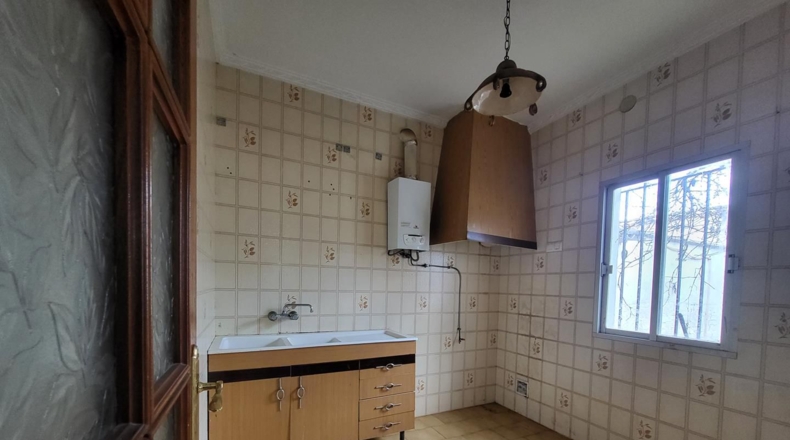 Cuenca - Позоамарго - 550m2