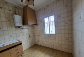Pozoamargo 550&nbsp;м²