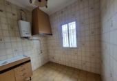 Дом с участком на продажу в городе Pozoamargo. Фото