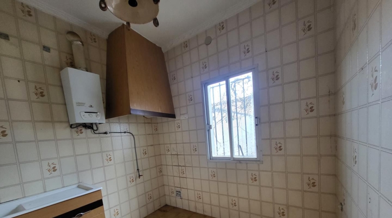 Cuenca - Позоамарго - 550m2