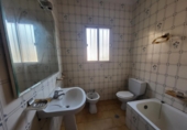 Дом с участком на продажу в городе Pozoamargo. Фото