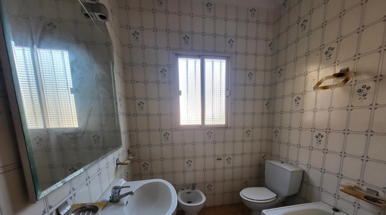 Cuenca - Позоамарго - 550m2