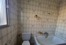 Pozoamargo 550&nbsp;м²