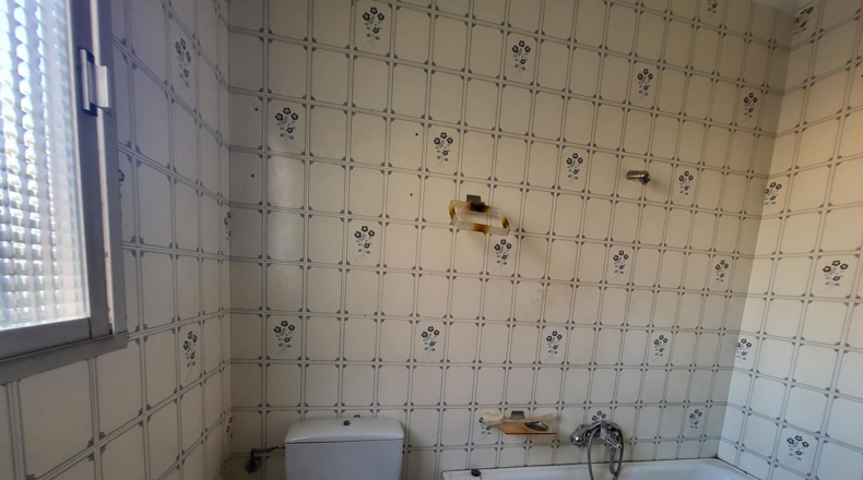 Cuenca - Позоамарго - 550m2