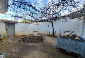 Pozoamargo 550&nbsp;м²
