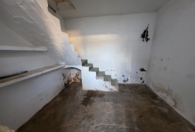 Pozoamargo 550&nbsp;м²