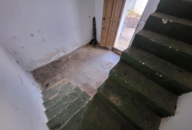 Pozoamargo 550&nbsp;м²