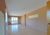 Casa de pueblo en venta en Hellín ref: TR391013 foto