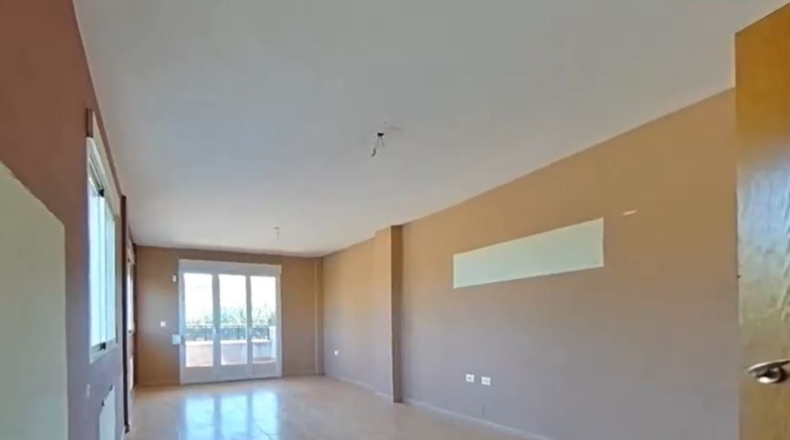 Albacete - Hellín - 229m2