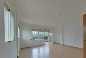 Hellín 229&nbsp;м²