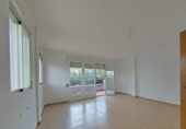 Casa de pueblo en venta en Hellín ref: TR391013 foto