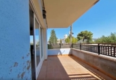 Casa de pueblo en venta en Hellín ref: TR391013 foto