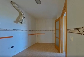 Hellín 229&nbsp;м²