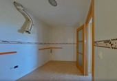 Casa de pueblo en venta en Hellín ref: TR391013 foto