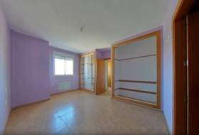 Hellín 229&nbsp;м²