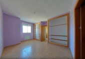 Casa de pueblo en venta en Hellín ref: TR391013 foto