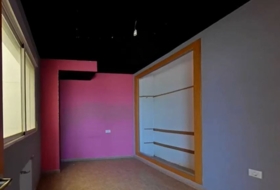 Hellín 229&nbsp;м²