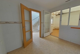 Hellín 229&nbsp;м²