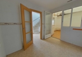 Casa de pueblo en venta en Hellín ref: TR391013 foto