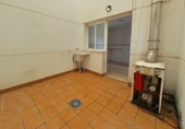 Casa de pueblo en venta en Hellín ref: TR391013 foto