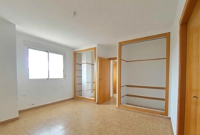 Hellín 229&nbsp;м²