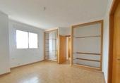 Casa de pueblo en venta en Hellín ref: TR391013 foto
