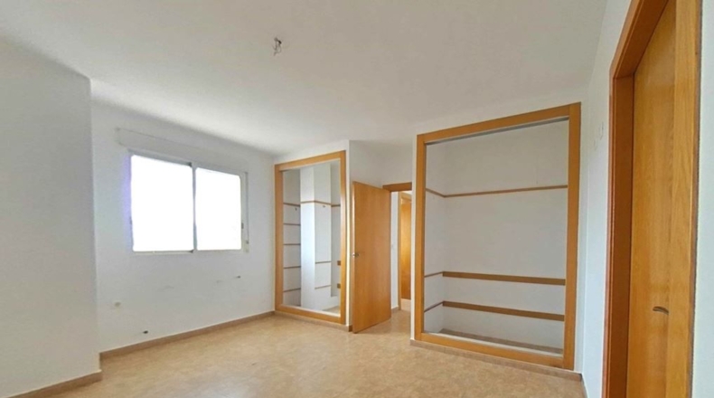 Albacete - Hellín - 229m2