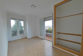 Hellín 229&nbsp;м²